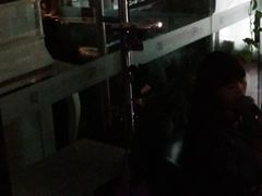 -圣典成人钢琴俱乐部(国贸旗舰校区)