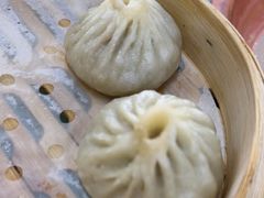 -诺敏塔拉奶茶-布里亚特包子-手把肉(锦都会店)