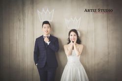 -THE QUEEN(北京店)