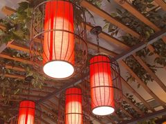 -大胡同天津菜·海肠捞饭·津门皮皮虾锅贴一绝(西姜井店)