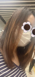 -99烫染