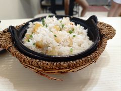 -渝绝回味碗土家洋芋饭(学道街店)