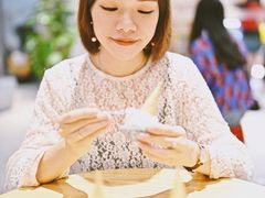 -歎雪糕低糖低脂Gelato冰淇淋