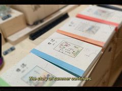 -三联韬奋书店(宽窄巷子店)