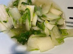-杭百味·大众精选杭帮菜(西湖音乐喷泉店)