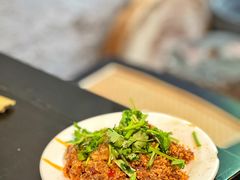 -百年粉蒸牛肉