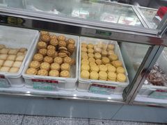 -北京稻香村(天桥乐汇百货商场店)