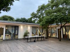 -凤来栖·净庭院·火锅(欧尚店)