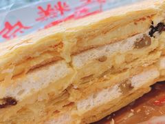 -宫廷糕点铺