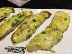 -HIHE Bistro·Oyster Bar(华熙live店)