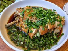 -百家鲜·杭帮菜