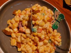 -那些年记忆烧烤