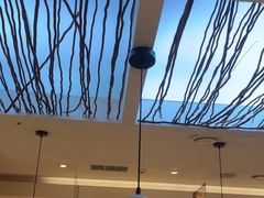 -胡氏大盘鸡新疆菜(石岗店)