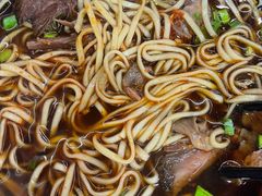 -南花桥羊肉馆老字号(乌镇店)