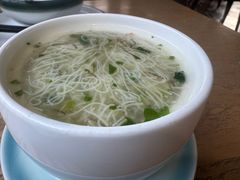 -扬州狮子楼·非遗淮扬菜(东关街店)