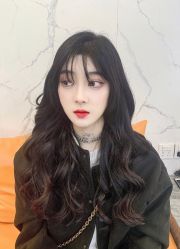 点击看大图 -MT·ID 烫发.染发.接发SALON