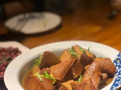 武松牛肉-兴农记