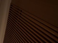 -手佳·水疗汇(嘉益店)