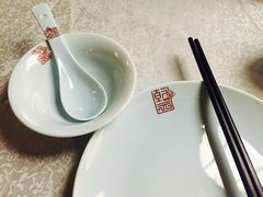 -乾园(天河城店)