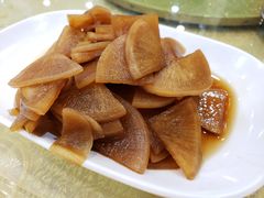 -九大簋家宴(北京路店)