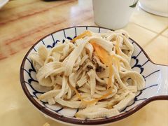 -好呷(东城十三碗美食广场店)