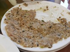 -柳州菜饮食文化博物馆