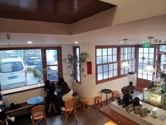 -PUZZLE COFFEE 拼图咖啡