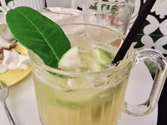 -BIGHEAD大头家咖啡馆(蛇口店)