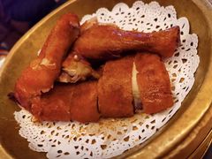 -胡桃里音乐酒馆(白云五号T5 MALL店)