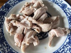 -东兴顺爆肚张