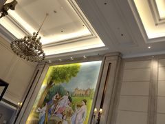 -维也纳国际酒店·苏州火车站店
