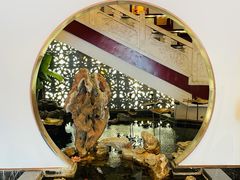 -冶春茶社(官园桥店)