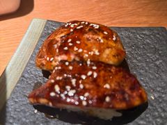 -沼津港精致料理·寿喜烧·烧鸟(漕河泾印象城店)