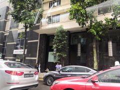 -中国工商银行(牛车水支行)