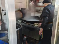 -王记老幺肥肠粉