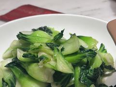 -径山十八道·风味民间菜(杭州总店)