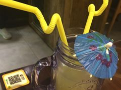 -火炉火自助餐(枫蓝国际店)