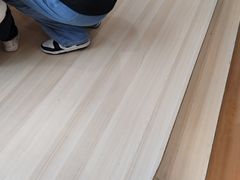 -佳诺智慧托育中心(龙岗中心城校区)