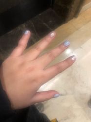 -JNK皮肤管理中心