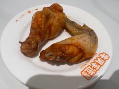-牛男手造(地铁天虹店)
