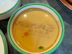-南门四季铜锅涮肉(左家庄店)