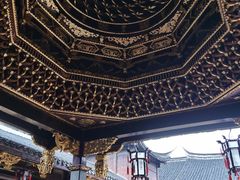 -上海三山会馆