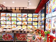 -邵年鸽(杨庄店)