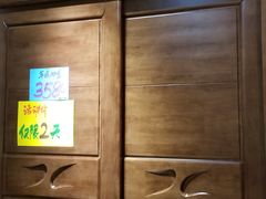 -荔银肠粉(建六店)