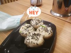 -文武汤包馆(辉河店)