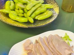 -顶特勒·黄鱼馆·特色菜(上海大世界店)