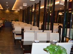 -四川简阳羊肉汤火锅(望花路西里店)