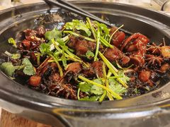 -富黎华海鲜大酒楼(正大广场店)