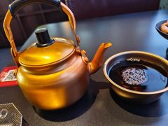 黑枸杞米酒-纯阳•六两酒馆