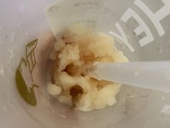 -喜茶(深圳丰盛町店)